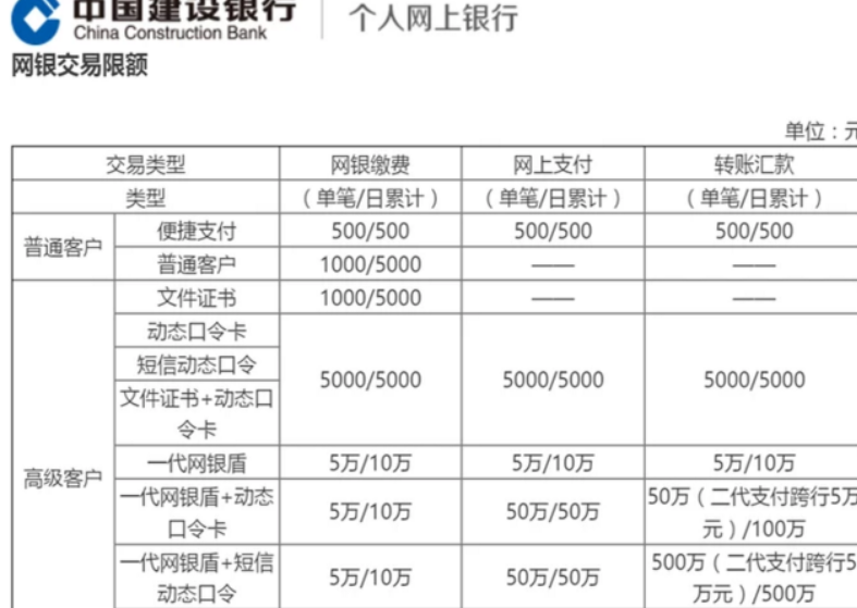 1600504017294122.png image.png