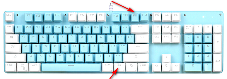 1601291698127980.png image.png