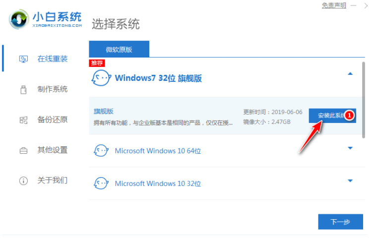 1608186263315422.png image.png