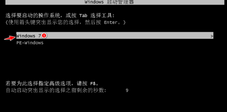 1608186635563716.png image.png