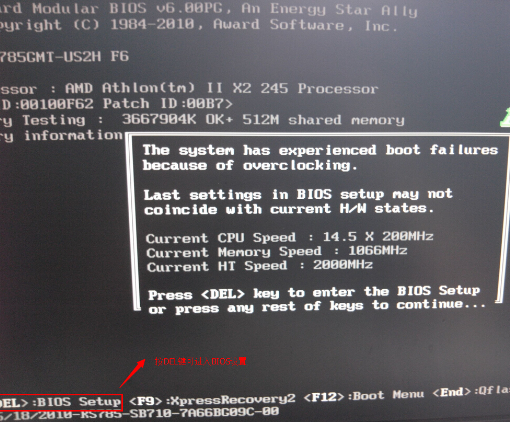 1609830564138717.png 4$W[XS2`O6~Q2F%X2NYYVGI.png