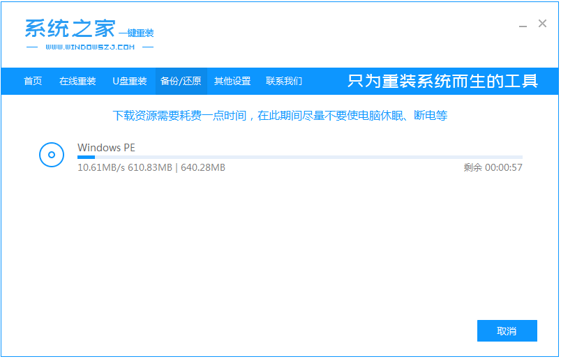 1609377793923849.png image.png