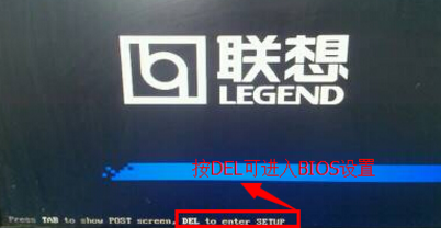 1609830584213652.png HB5}6_QW$I[4AQO4UK9I}(8.png