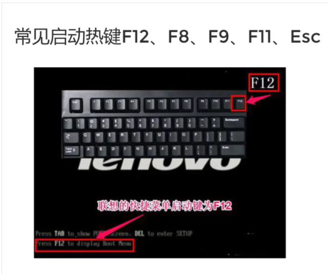 1609723160132111.png image.png