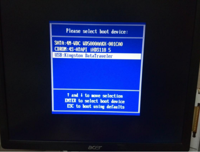 1609724406135593.png image.png