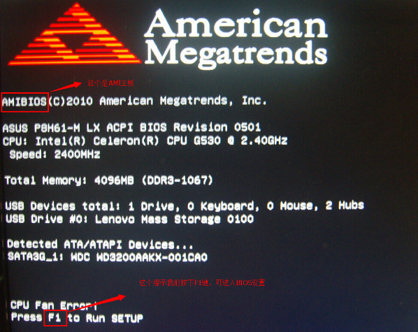 1609830545200269.png M9%G1UZPDNT~A6Y51Y6)JN5.png