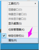 1612488728139250.png image.png