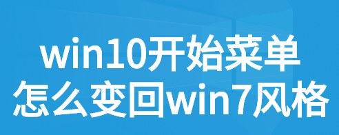 1612488567881075.png image.png