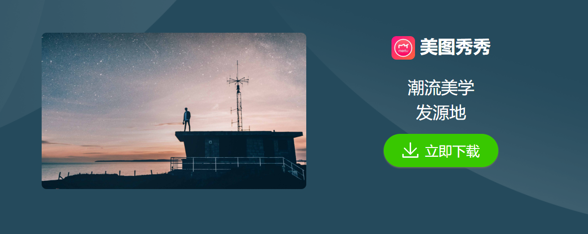 1615878618115858.png image.png