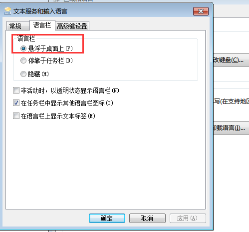 1616571308651329.png image.png