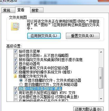 1615878536104769.png image.png