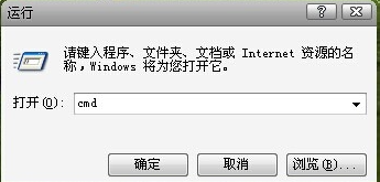 1618212634624864.png image.png