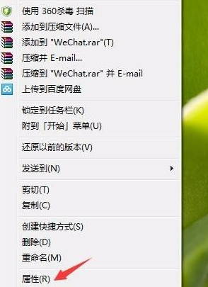 1617613384305697.png image.png