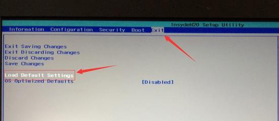 1617071910474554.png image.png