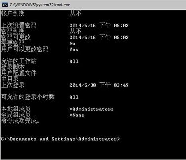 1618212761706452.png image.png