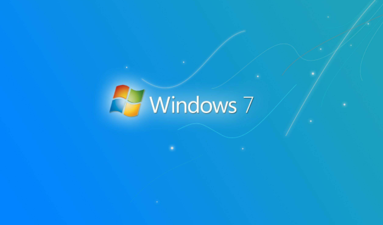 1617064871851814.png image.png