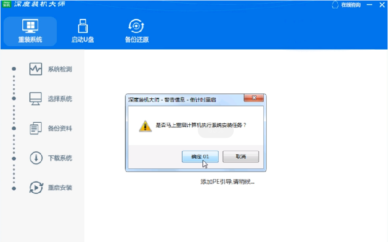 1617089833124555.png image.png