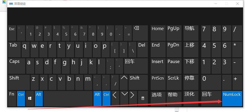 1620197388105643.png image.png