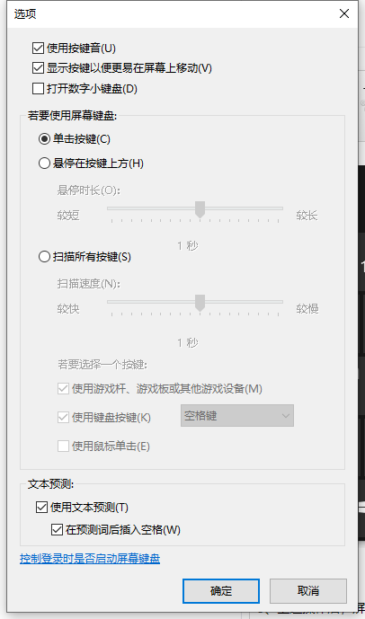 1620197266117842.png image.png