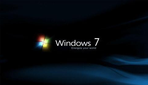 1620348247115260.png image.png