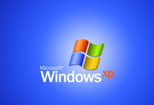 1620348177617376.png image.png