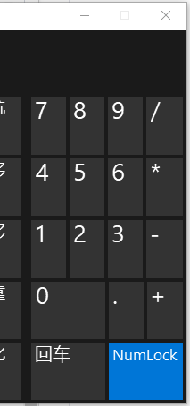 1620197363543577.png image.png