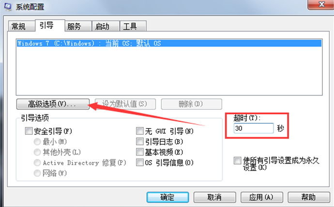 1623208886168254.png image.png