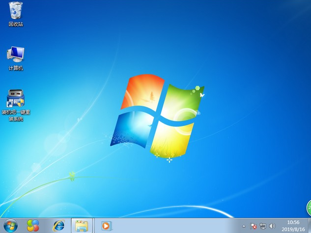 1622258496131423.png image.png