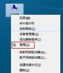 1623295204642077.png image.png