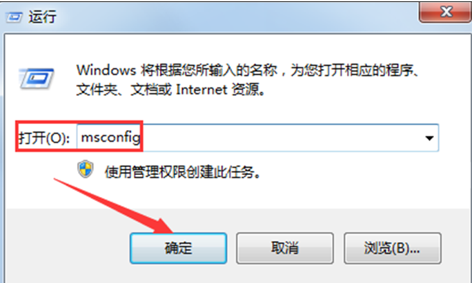 1623208871603563.png image.png