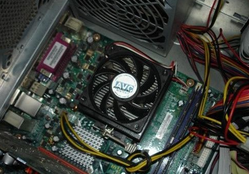 1623208941966924.png image.png