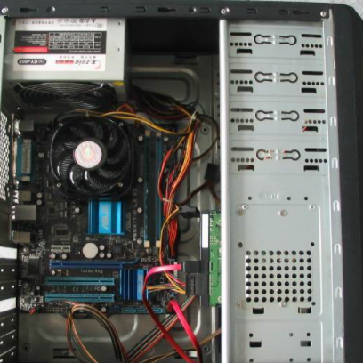 1623209011496758.png image.png