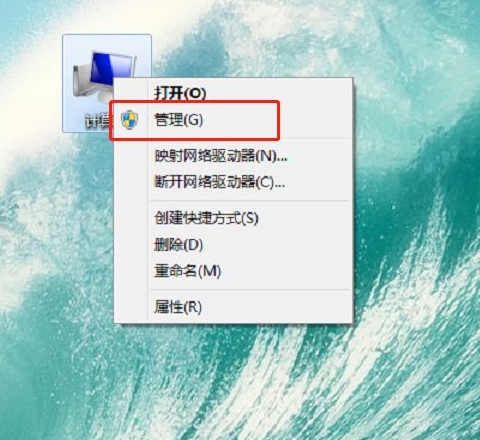 1623054330677922.png image.png