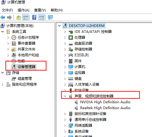 1623295212114047.png image.png