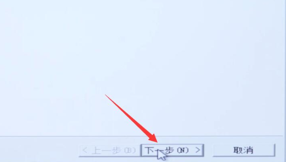 1626143333904097.png image.png