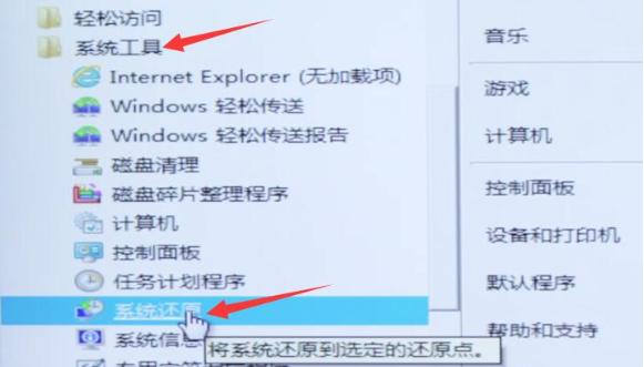 1626143323121530.png image.png