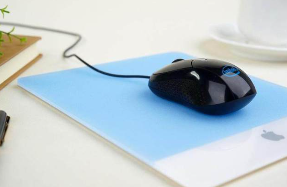 1626234539132004.png image.png