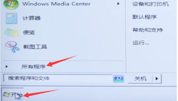 1626143296137538.png image.png