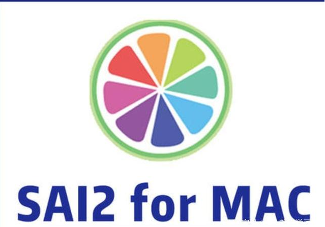 1626228485104205.png image.png