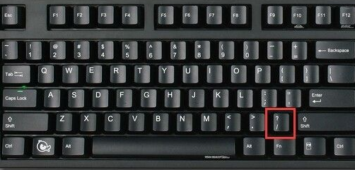 1625451445116246.png image.png