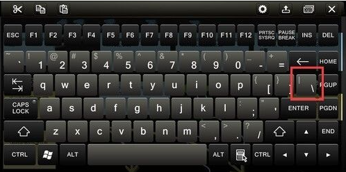 1625451430496715.png image.png