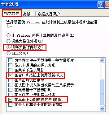 1624867292100707.png image.png