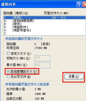 1624867318132912.png image.png