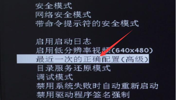 1626143259637601.png image.png