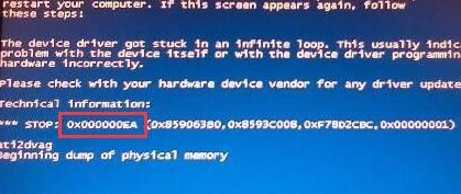 1626244778507000.png image.png