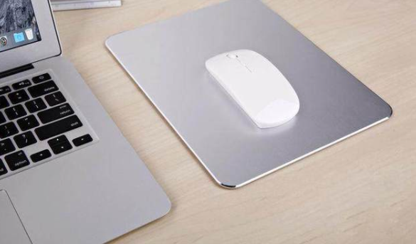 1626234550228369.png image.png