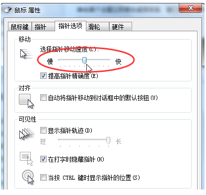 1626917340461042.png image.png