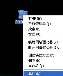 1624867272130670.png image.png