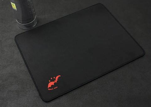 1626234584114034.png image.png