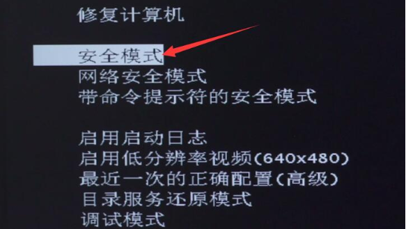 1626143275217568.png image.png